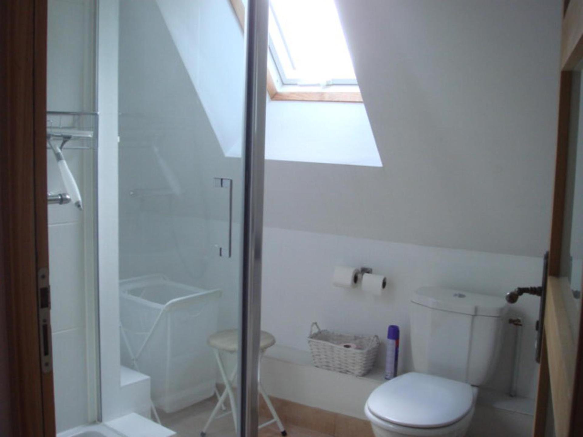 Captivating 2-Bed House With Log Burner In Kérien エクステリア 写真