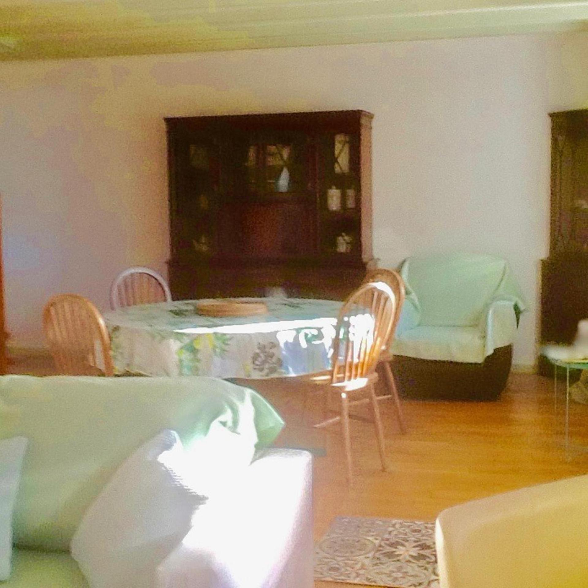 Captivating 2-Bed House With Log Burner In Kérien エクステリア 写真